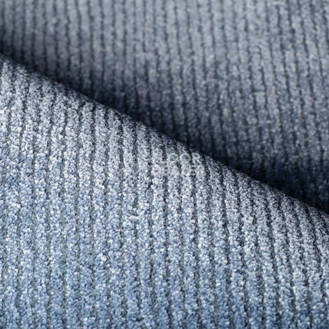 Balta ITC Eliot 79 фото 2 | FLOORDEALER